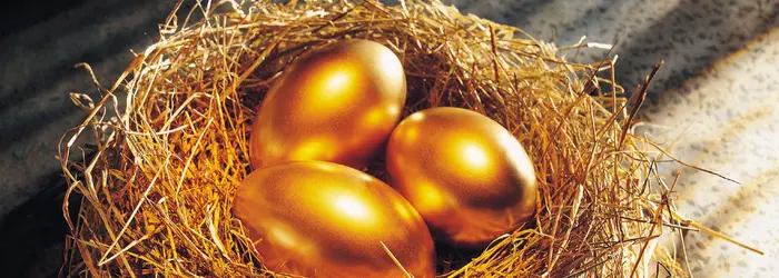 Rubrica del Venerdì 17-07-2020