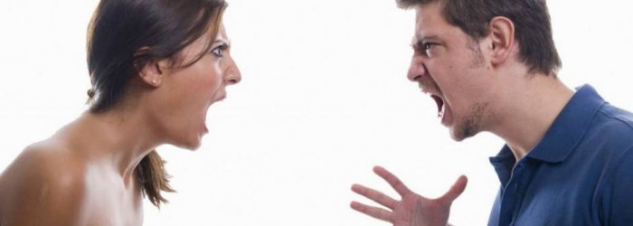 Non arrabbiarsi, Cercare di evitare emozioni intense e improvvise sono ottimi metodi per tenere lontane le malattie cardiovascolari,