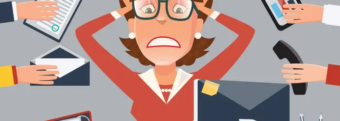 La Rubrica del Venerdì