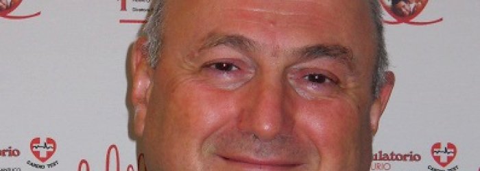 Dott. Roberto Donati