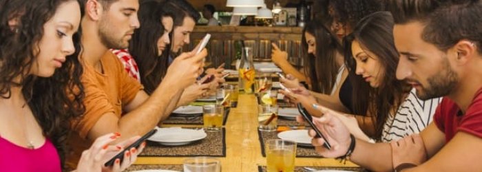 Qualche consiglio per provare ad utilizzare con parsimonia telefonino, computer, smartphone, email e altre simili diavolerie, e qualche altra curiosità, di questo tratteremo nella Rubrica di Venerdì 16 Marzo.