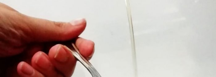 La Rubrica del Venerdì