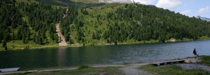 La Rubrica del Venerdì 30-07-2021