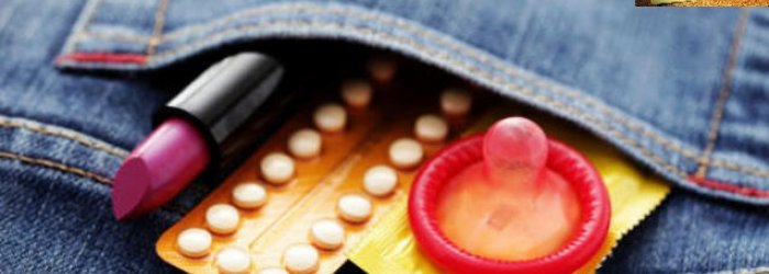 Delle precauzioni da usare per evitare gravidanze indesiderate e di qualche altra curiosità