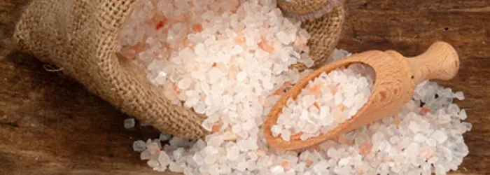 La Rubrica del Venerdì