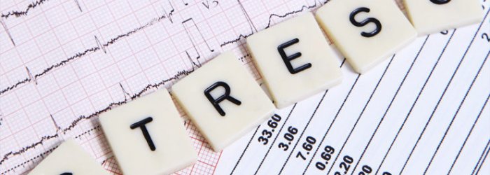 Qualche consiglio per ridurre lo stress e qualche altra curiosità, di questo tratteremo nella Rubrica di Venerdì 11 Maggio.
