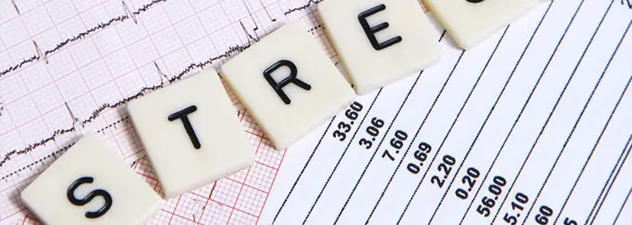 Qualche consiglio per ridurre lo stress e qualche altra curiosità, di questo tratteremo nella Rubrica di Venerdì 11 Maggio.