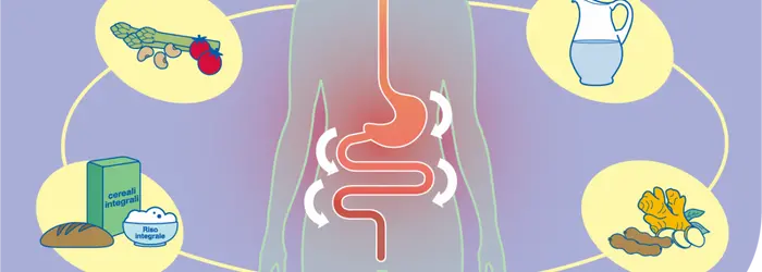 La Rubrica del Venerdì