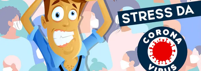 La Rubrica di Venerdì 5 Giugno