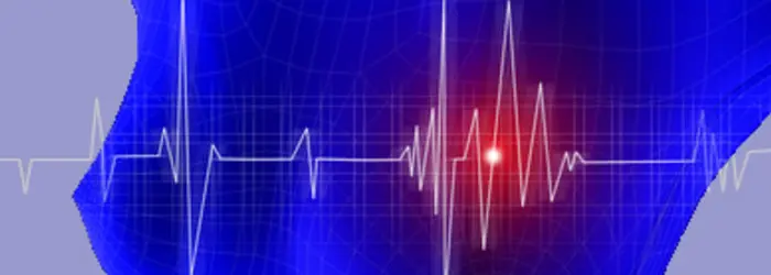 Ci scrive una appassionata lettrice della Rubrica del Venerdì: di Tachicardia e di qualche altra curiosità, di questo tratteremo nella Rubrica di Venerdì 23 Febbraio