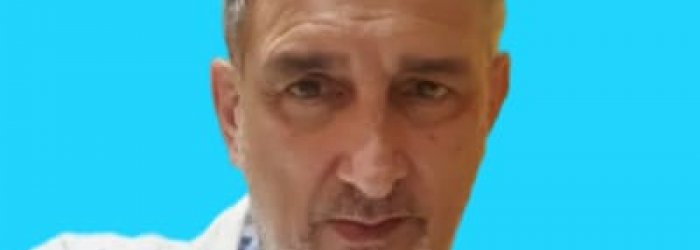 Terapia Antalgica