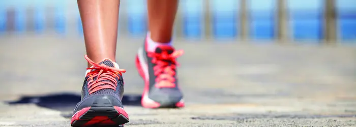 Rubrica del Venerdì 01-11-2019