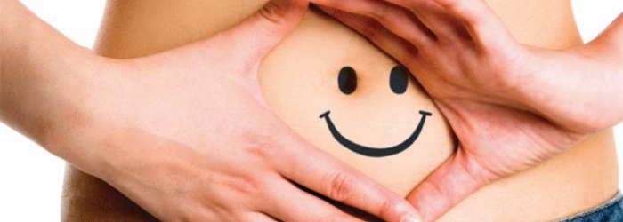 La Rubrica del Venerdì: problemi legati alla cattiva digestione.