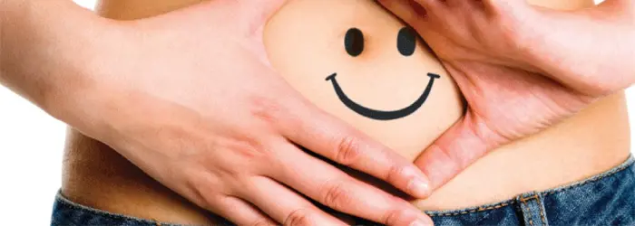 La Rubrica del Venerdì: problemi legati alla cattiva digestione.