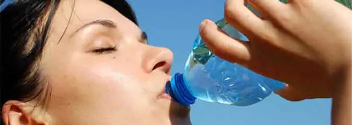 Rubrica di Venerdì 26 Luglio