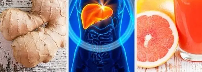 La Rubrica di Venerdì 6 Marzo 2020