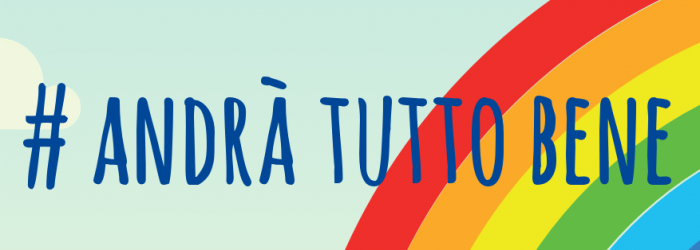 La Rubrica del Venerdì