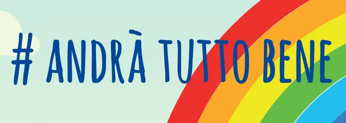 La Rubrica del Venerdì