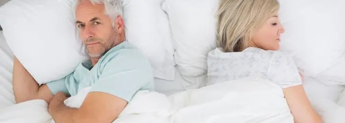 La Rubrica del Venerdì  a cura della Direzione Sanitaria del Poliambulatorio Valturio