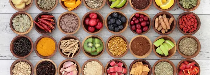 La Rubrica del Venerdì