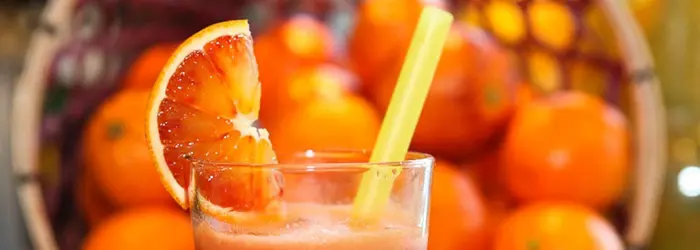 La Rubrica del Venerdì