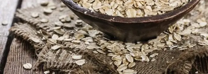 Rubrica del Venerdì 31-10-2020