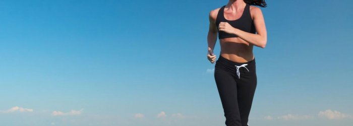 Dei vantaggi fisici e psichici legati al camminare e di qualche altra curiosità, di questo tratteremo nella Rubrica di Venerdì 13 Ottobre.