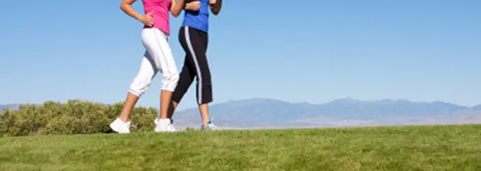 La Rubrica di Venerdì 21 Settembre.