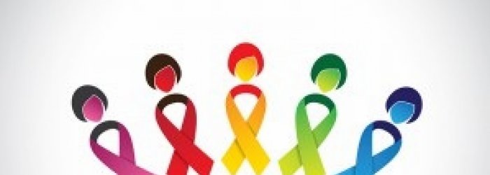 Un breve riassunto del Codice Europeo per la prevenzione dei tumori e qualche altra curiosità