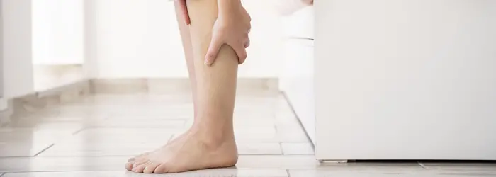 Rubrica del Venerdì 18-12-2020