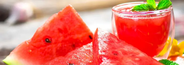 Rubrica del Venerdì