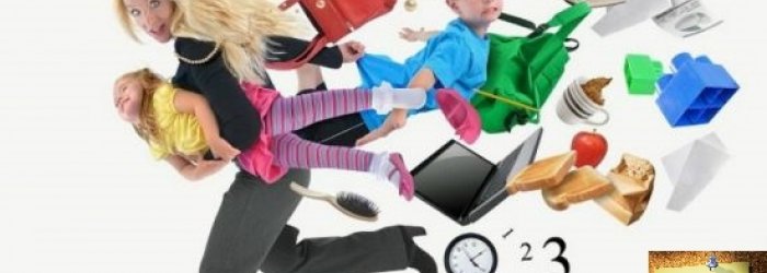 Qualche consiglio per combattere la stipsi e qualche altra curiosità, di questo tratteremo nella Rubrica di Venerdì 7 Luglio.