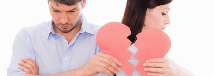 Di analisi dei segnali che portano alla crisi delle coppie e di qualche altra curiosità di questo tratteremo  nella Rubrica di Venerdì 22 Giugno.