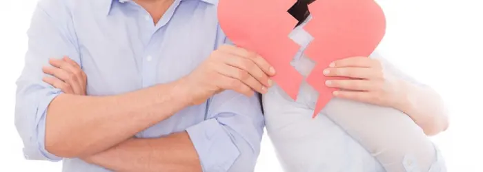 Di analisi dei segnali che portano alla crisi delle coppie e di qualche altra curiosità di questo tratteremo  nella Rubrica di Venerdì 22 Giugno.