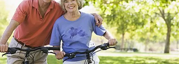 L'importanza dell'attività fisica nella prevenzione e cura del diabete