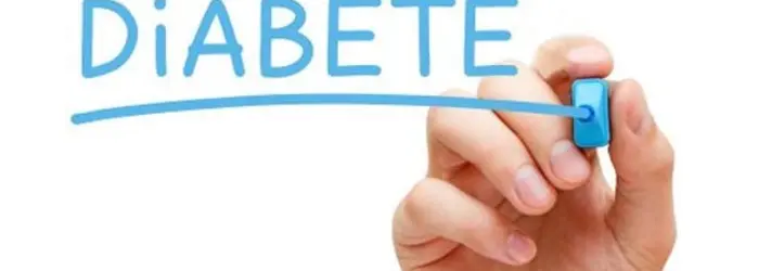 La Rubrica del Venerdì