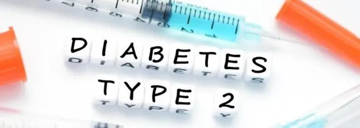 Rubrica del Venerdì 04-12-2020