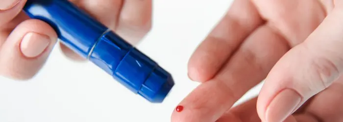 La Rubrica del Venerdì