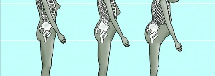 La Rubrica del Venerdì