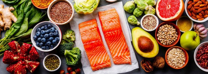 Dell'importanza della dieta mediterranea nella prevenzione, non solo delle malattie cardiovascolari, ma anche del declino cognitivo legato a tante malattie neurologiche e di qualche altra curiosità, di questo tratteremo nella Rubrica di Venerdì 27 Luglio.