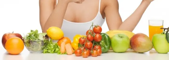 Se amiamo le nostre cellule e le vogliamo mantenere giovani e in salute dobbiamo nutrirle con alimenti sani e rispettare i loro turni di lavoro