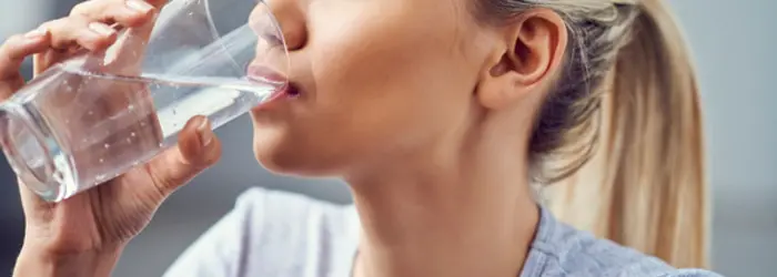 La Rubrica del Venerdì