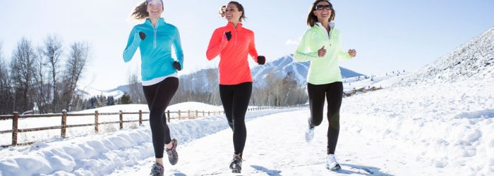 Rubrica di Venerdì 24 Gennaio 2020