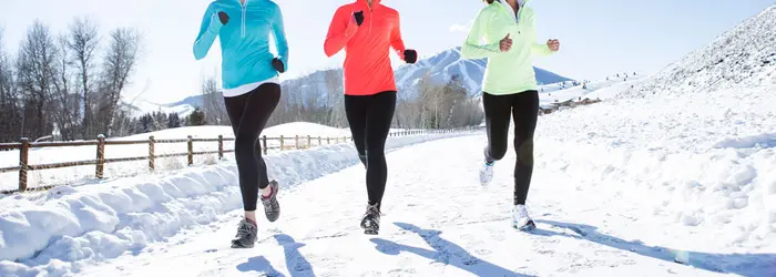 Rubrica di Venerdì 24 Gennaio 2020