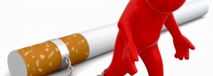 Degli effetti poco rilassanti e molto devastanti del fumo in generale e di quello delle sigarette in particolare, tratteremo nella Rubrica di Venerdì 3 Agosto.
