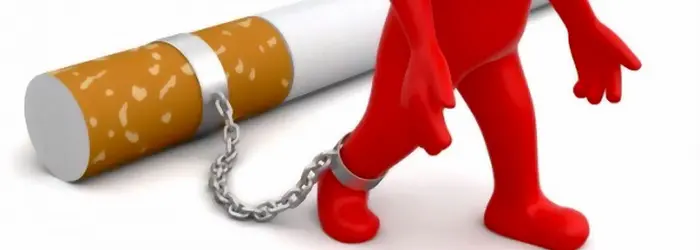 Degli effetti poco rilassanti e molto devastanti del fumo in generale e di quello delle sigarette in particolare, tratteremo nella Rubrica di Venerdì 3 Agosto.