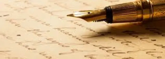 Rubrica di venerdì 8 Marzo