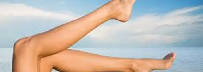 La Rubrica del Venerdì