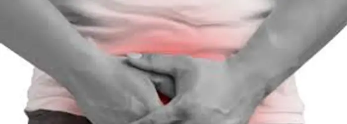 La Rubrica del Venerdì