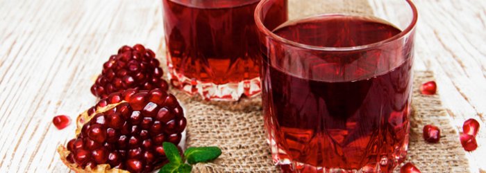Delle virtù dietetiche e salutari della melagrana e di qualche altra curiosità, di questo tratteremo nella Rubrica di Venerdì 15 Settembre.